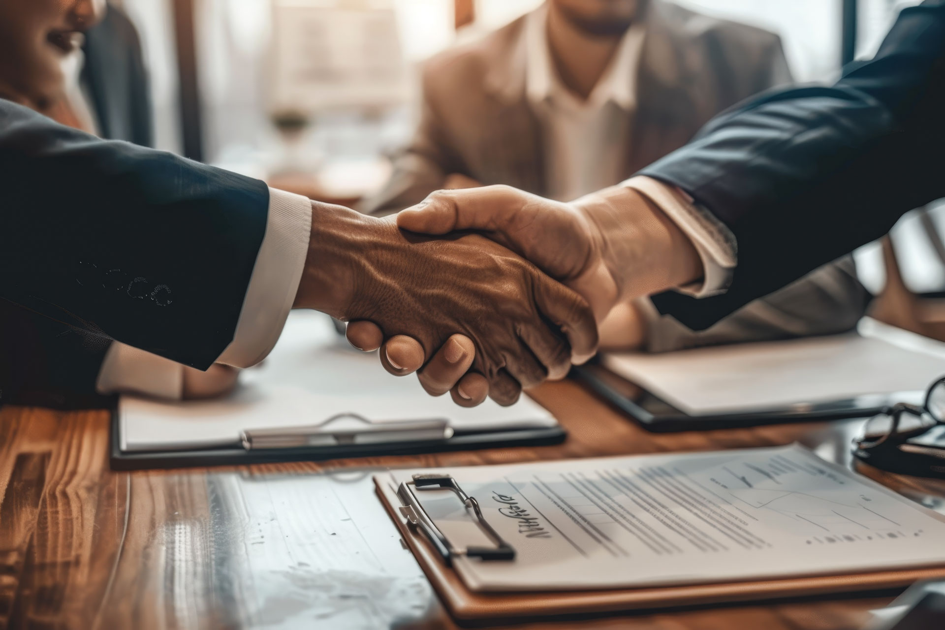 compra-venta-de-empresas